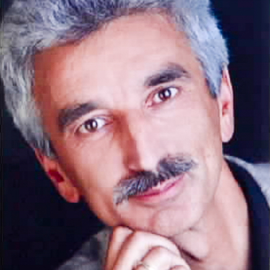 Gottfried Moik